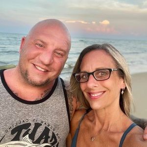 Meet your Posher, Kerrie-ann